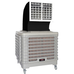 briotron 18000h